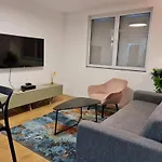 Sunshine Suites By The Sea Eilat 3 Min Walk To The Beach
