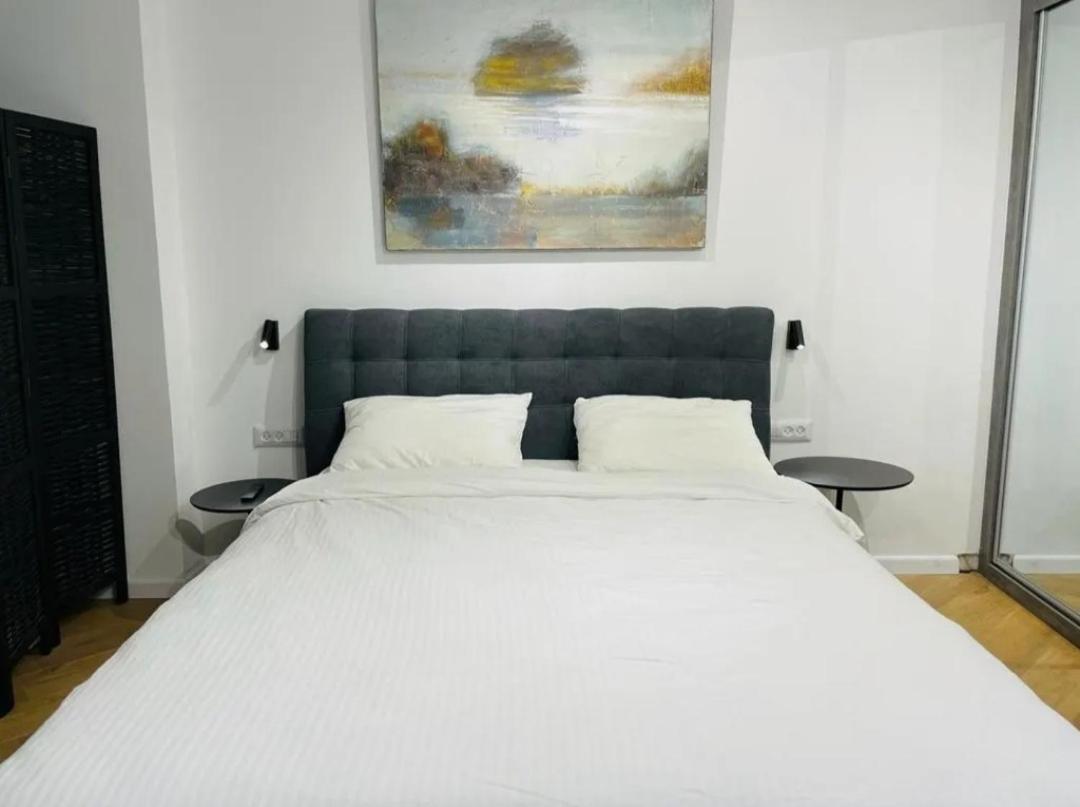 Appartement Sunshine Suites By The Sea 3 Min Walk To The